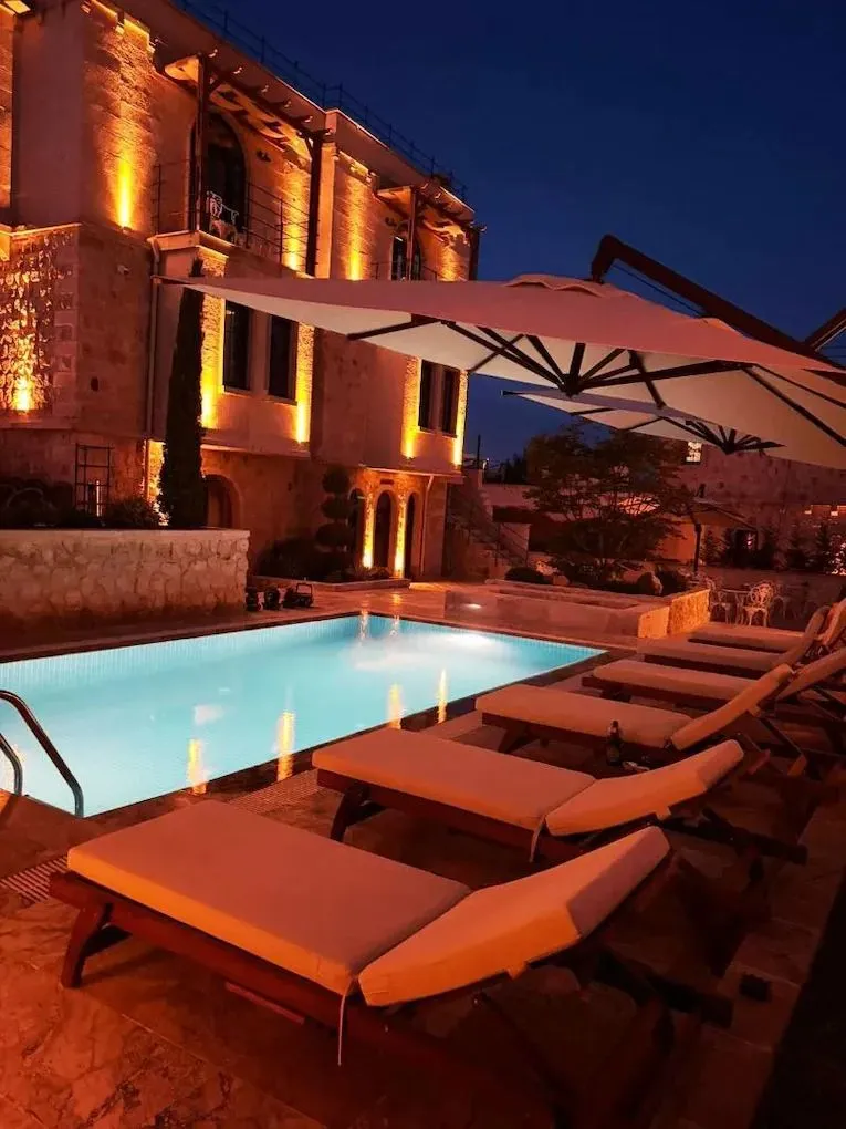 Galeri (En az 5 adet fotoğraf yüklemeniz gerekmektedir.)