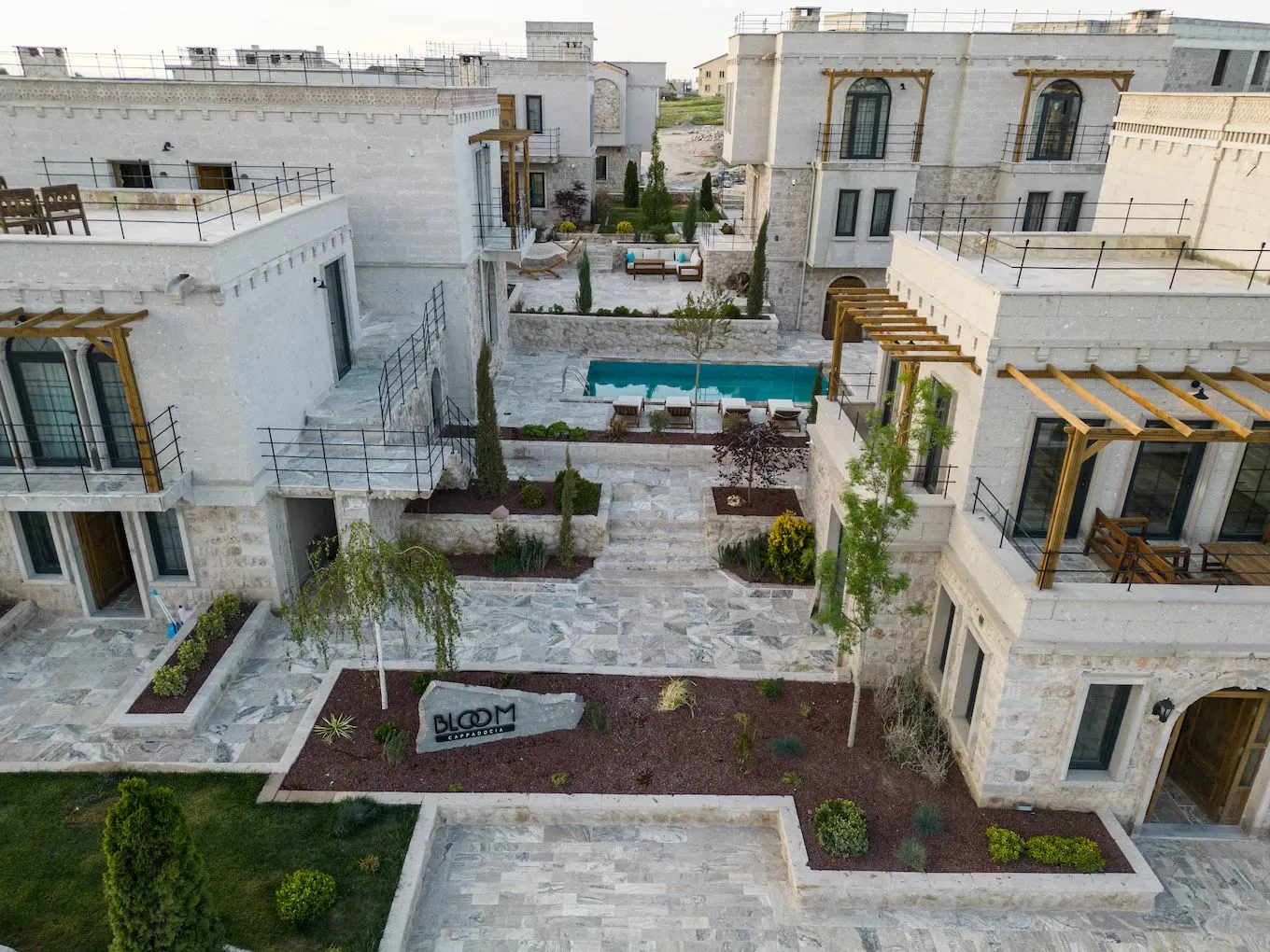 Galeri (En az 5 adet fotoğraf yüklemeniz gerekmektedir.)