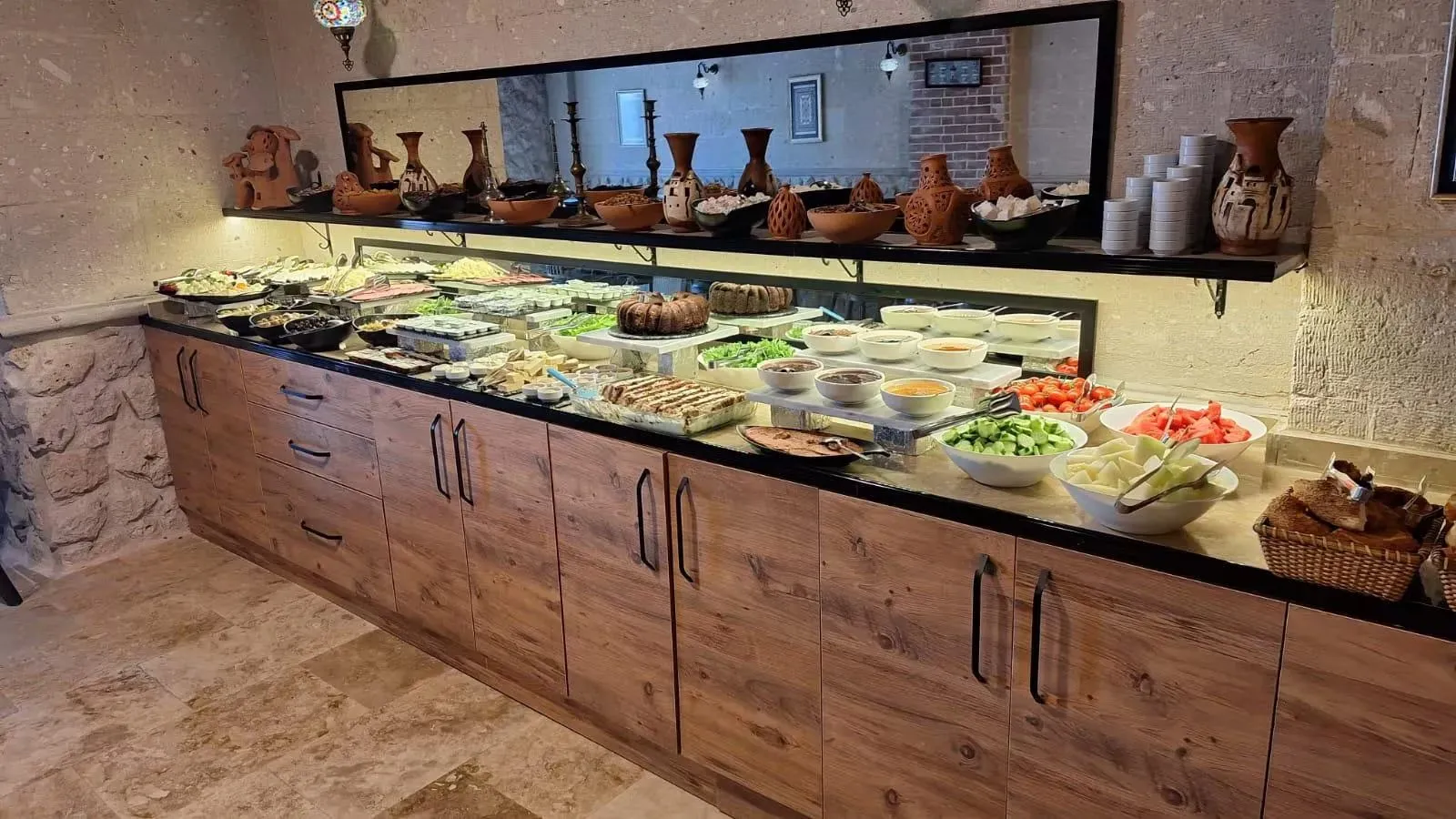 Galeri (En az 5 adet fotoğraf yüklemeniz gerekmektedir.)