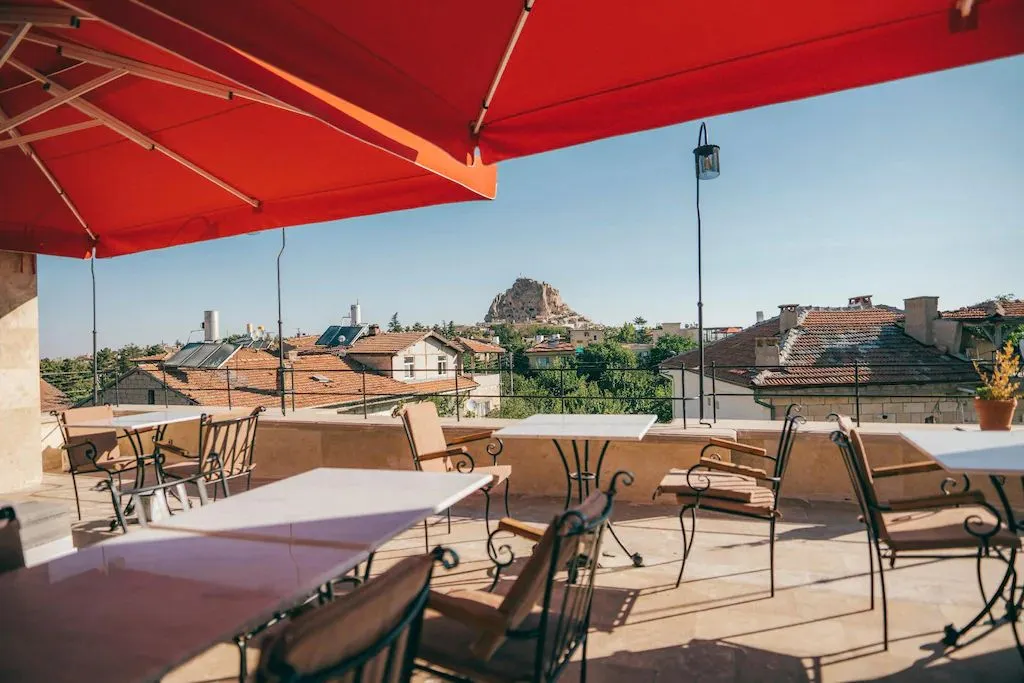 Galeri (En az 5 adet fotoğraf yüklemeniz gerekmektedir.)