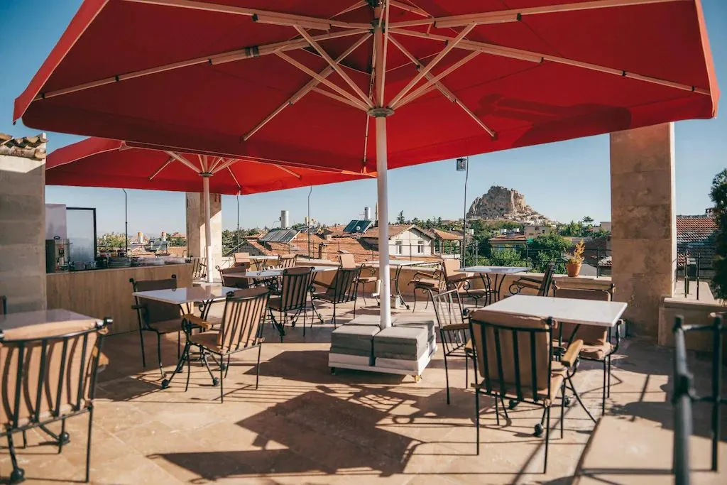 Galeri (En az 5 adet fotoğraf yüklemeniz gerekmektedir.)