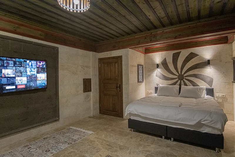 Galeri (En az 5 adet fotoğraf yüklemeniz gerekmektedir.)