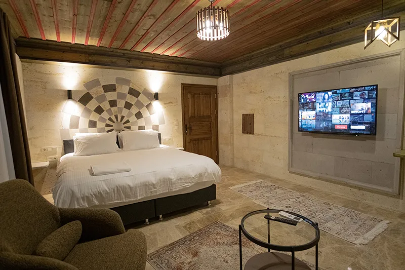 Galeri (En az 5 adet fotoğraf yüklemeniz gerekmektedir.)