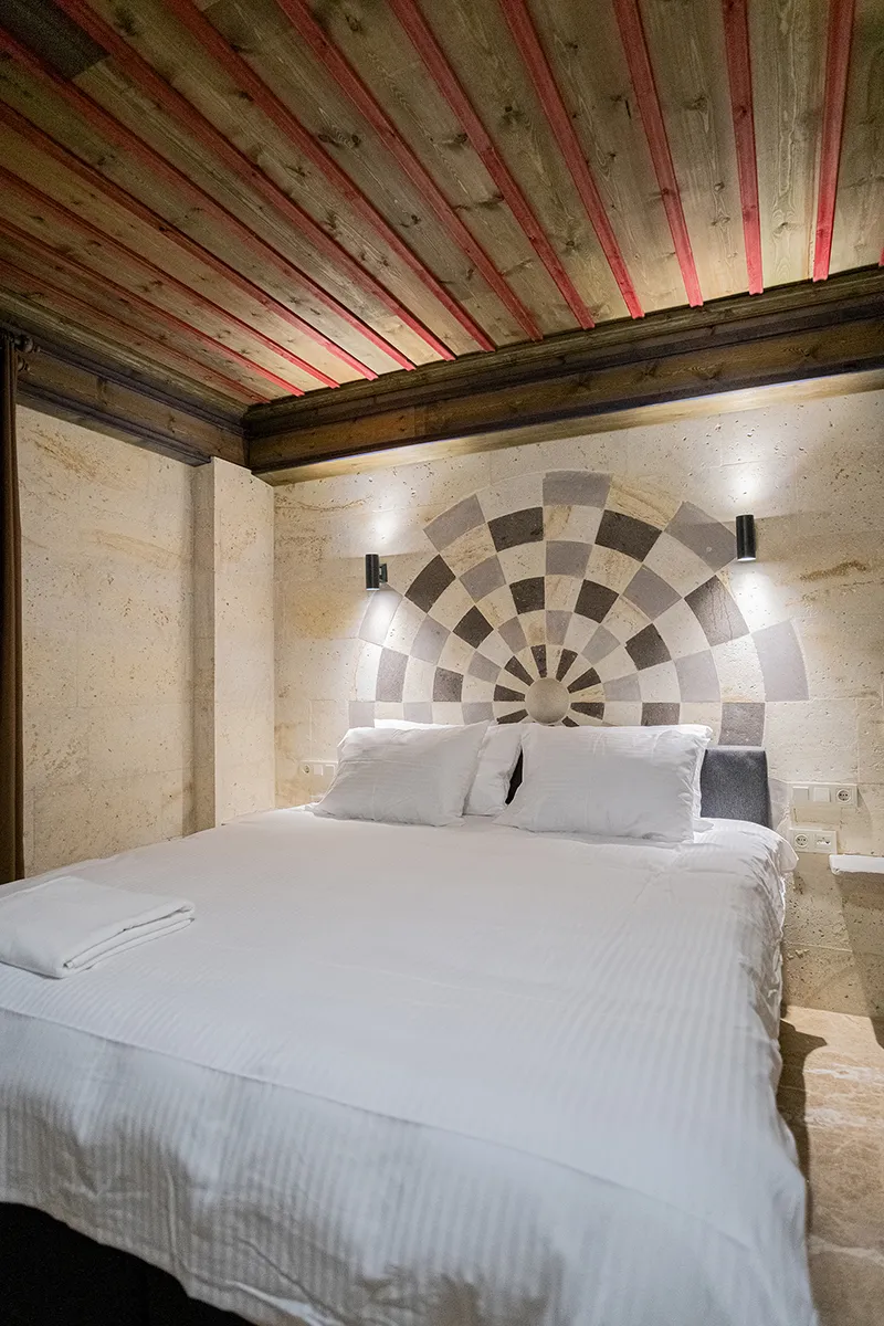 Galeri (En az 5 adet fotoğraf yüklemeniz gerekmektedir.)