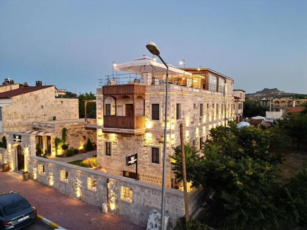 Galeri (En az 5 adet fotoğraf yüklemeniz gerekmektedir.)