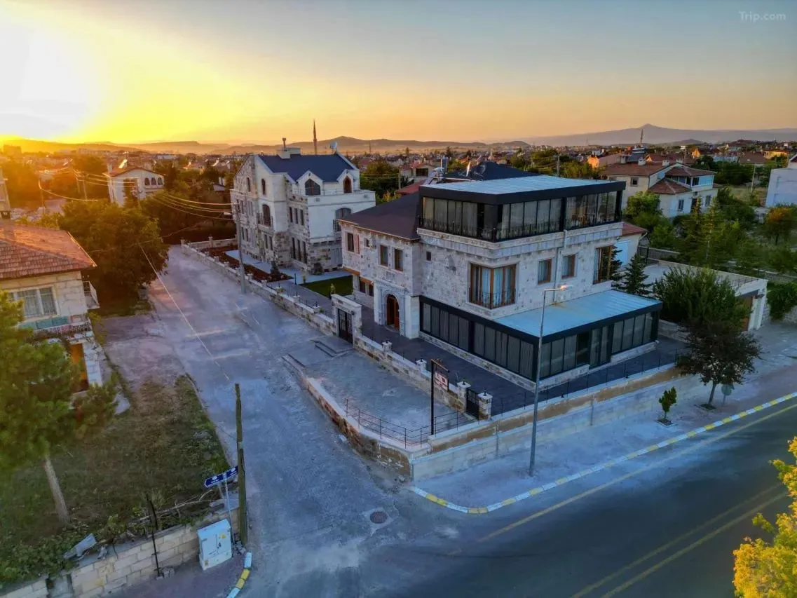 Galeri (En az 5 adet fotoğraf yüklemeniz gerekmektedir.)