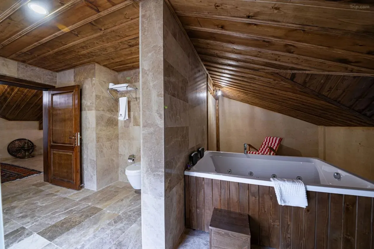 Galeri (En az 5 adet fotoğraf yüklemeniz gerekmektedir.)