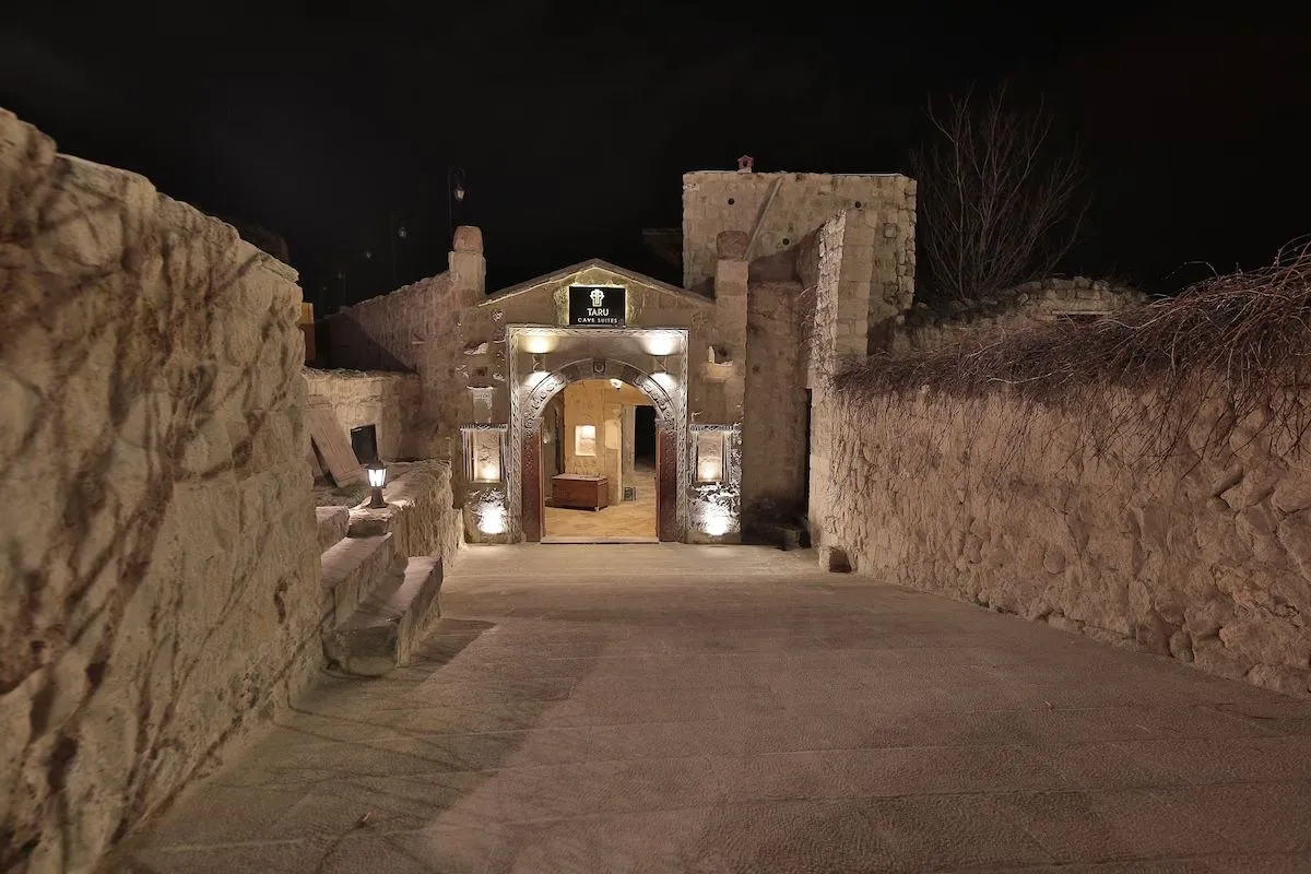 Galeri (En az 5 adet fotoğraf yüklemeniz gerekmektedir.)