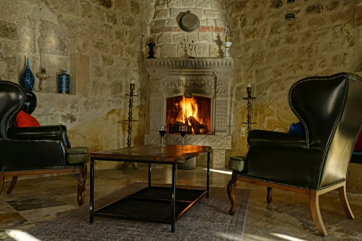 Galeri (En az 5 adet fotoğraf yüklemeniz gerekmektedir.)