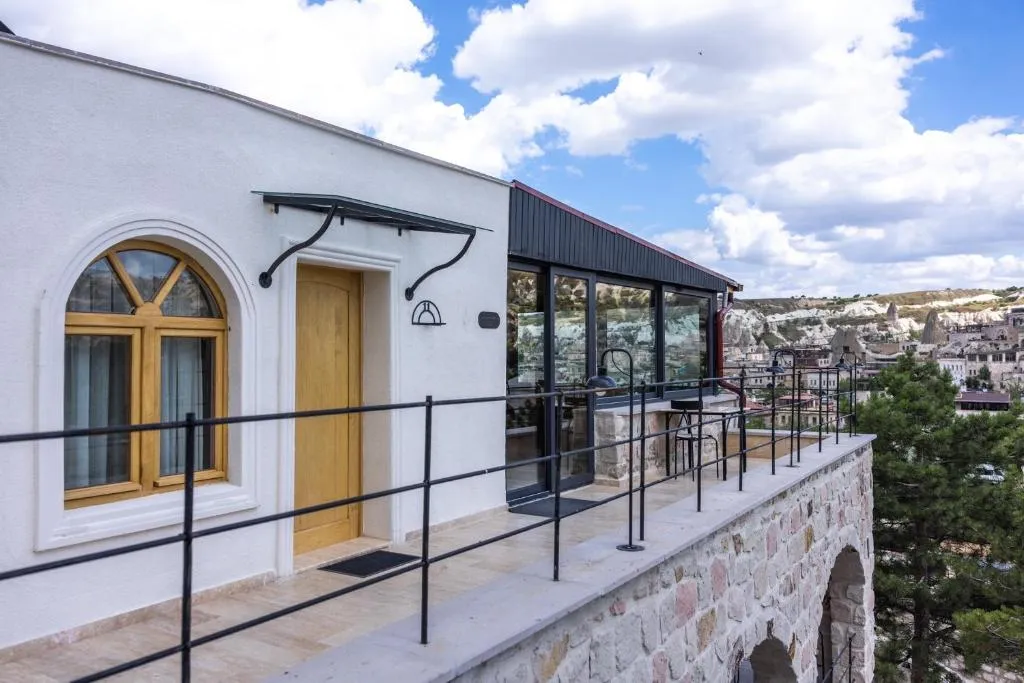 Galeri (En az 5 adet fotoğraf yüklemeniz gerekmektedir.)