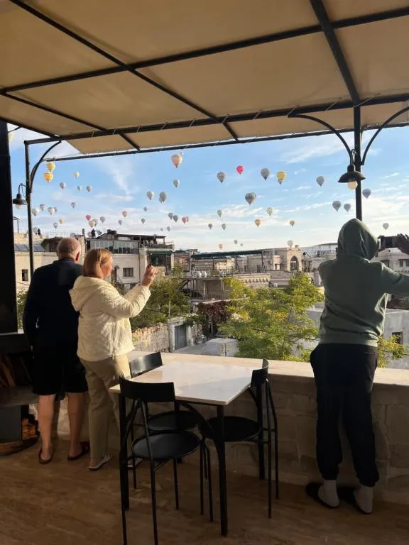 Galeri (En az 5 adet fotoğraf yüklemeniz gerekmektedir.)